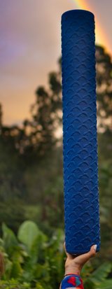 MELT Soft Foam Roller