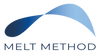 MELT Method logo