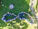 MELT Instructor Immersion - Dublin 2025