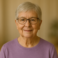 Martha W.