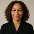 Rebecca M.