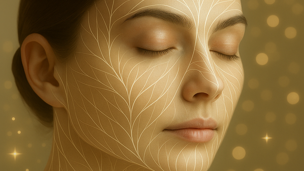 Innerness Is the New Skincare