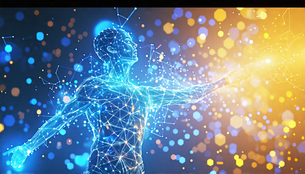 Structured Water, Fascia, and the Future of Hydration