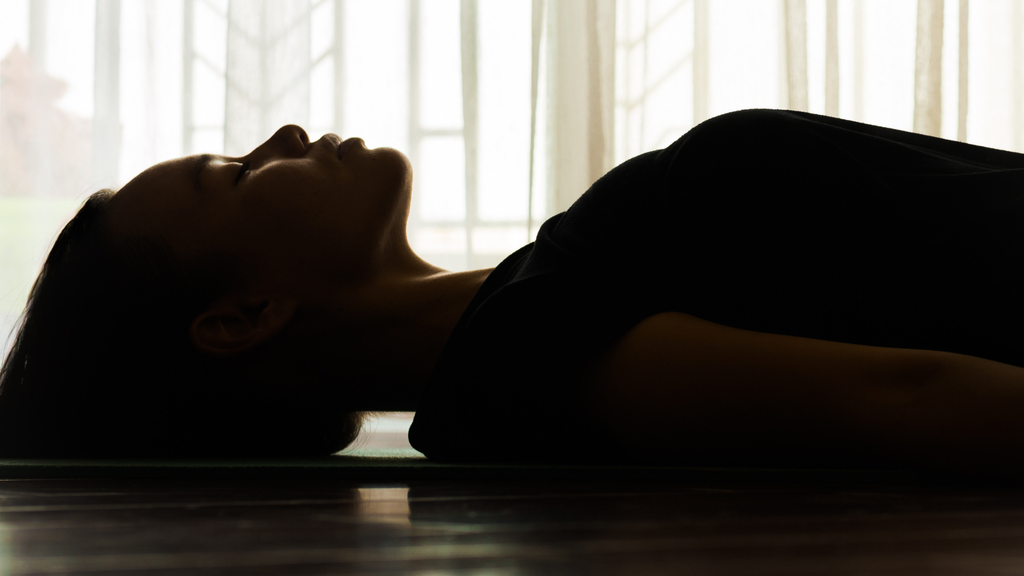 The First R of MELT: Reconnect