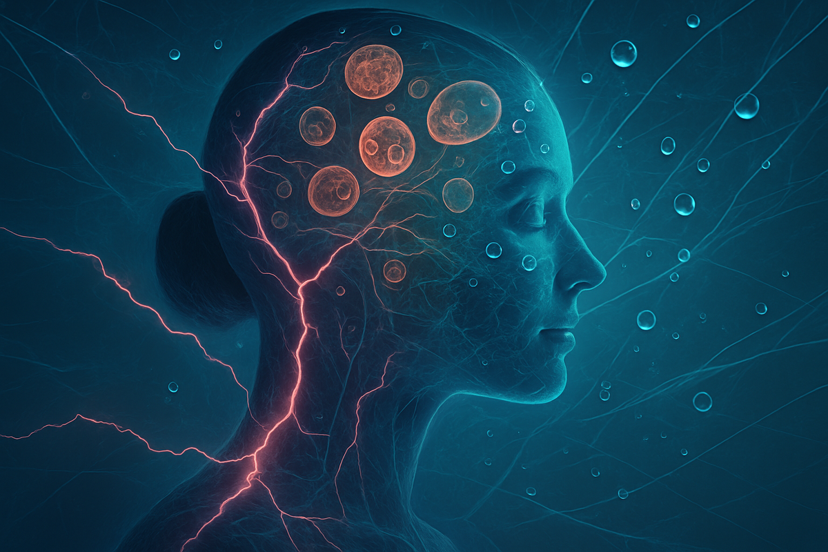 RE:SET Melt Therapy＆Auto Update Therapy MELT Method