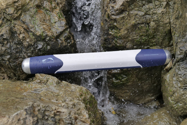 We Are the Architects of Our Inner Flow