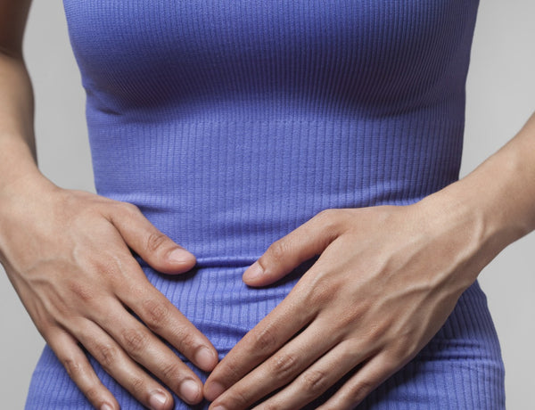 Endometriosis: A misunderstood ailment