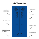 MELT Therapy Mat