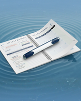 MELT Fascia Hydrator Level 1 Instructor Training | August 2026