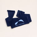 MELT Resistance Band