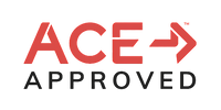 ACE