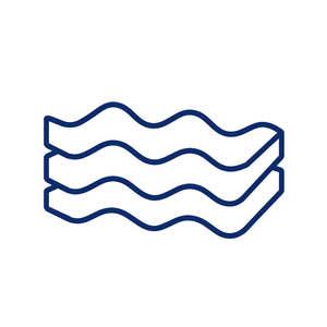 The Fascia Hydrator
