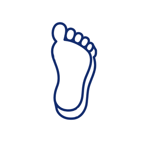 The Hand & Foot Kit