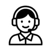 Customer Support