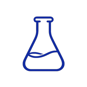 It's Backed by30 Years of Science