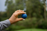 MELT Foot & Hand Therapy Balls