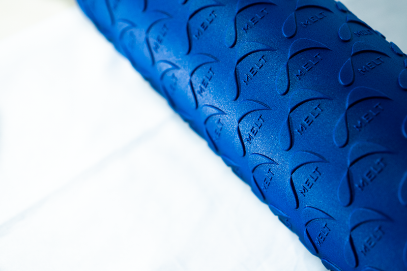 MELT Soft Foam Roller