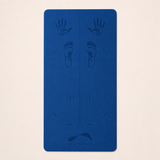MELT Therapy Mat