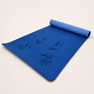 MELT Therapy Mat