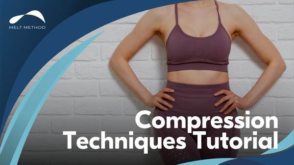 Compression Techniques Tutorial