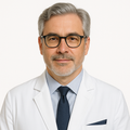Dr. Mark T.