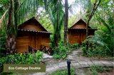 MELT 2025 Self-Care Retreat in Costa Rica