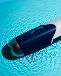 MELT Fascia Hydrator™