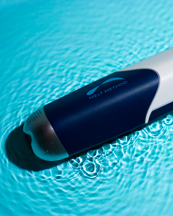 MELT Fascia Hydrator™