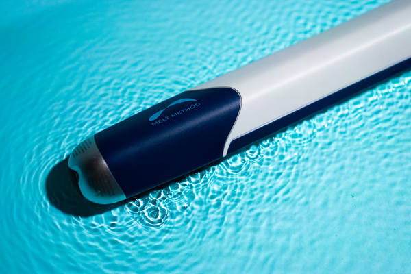MELT Method Fascia Hydrator