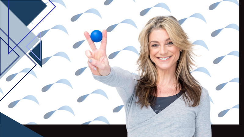 RE:SET Melt Therapy&Auto Update Therapy New Year MELT Kick-Start Experience Bundle - 8-weeks to
