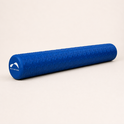 MELT Soft Foam Roller