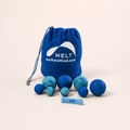 MELT Hand & Foot Therapy Balls