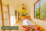 MELT 2025 Self-Care Retreat in Costa Rica