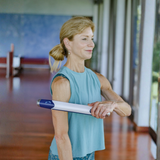 MELT Fascia Hydrator Level 1 Instructor Training | August 2026