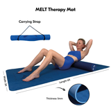 MELT Therapy Mat