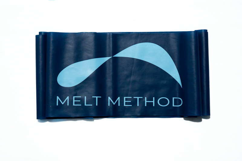 MELT Resistance Band