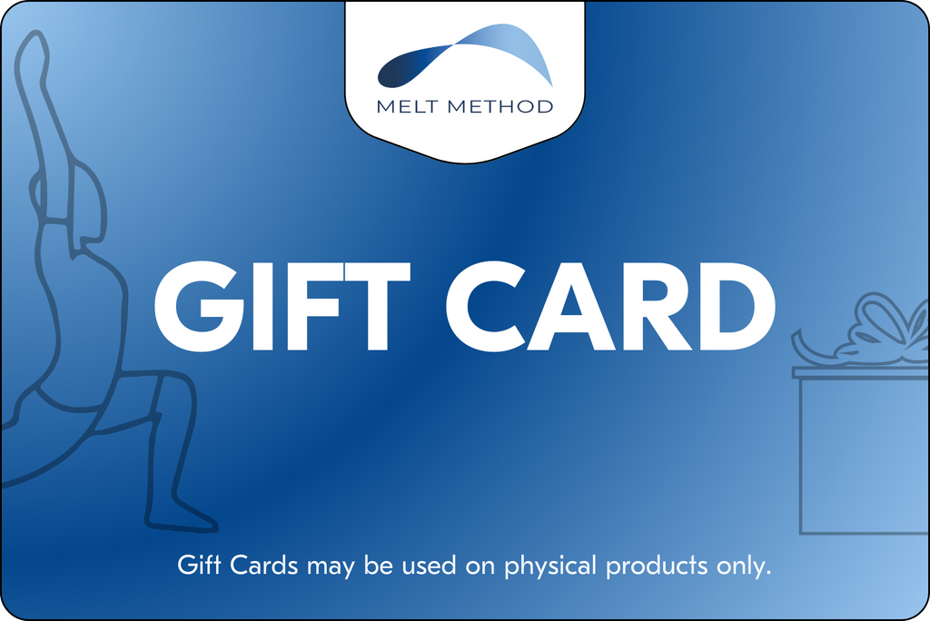 MELT Self-Care Gift Card