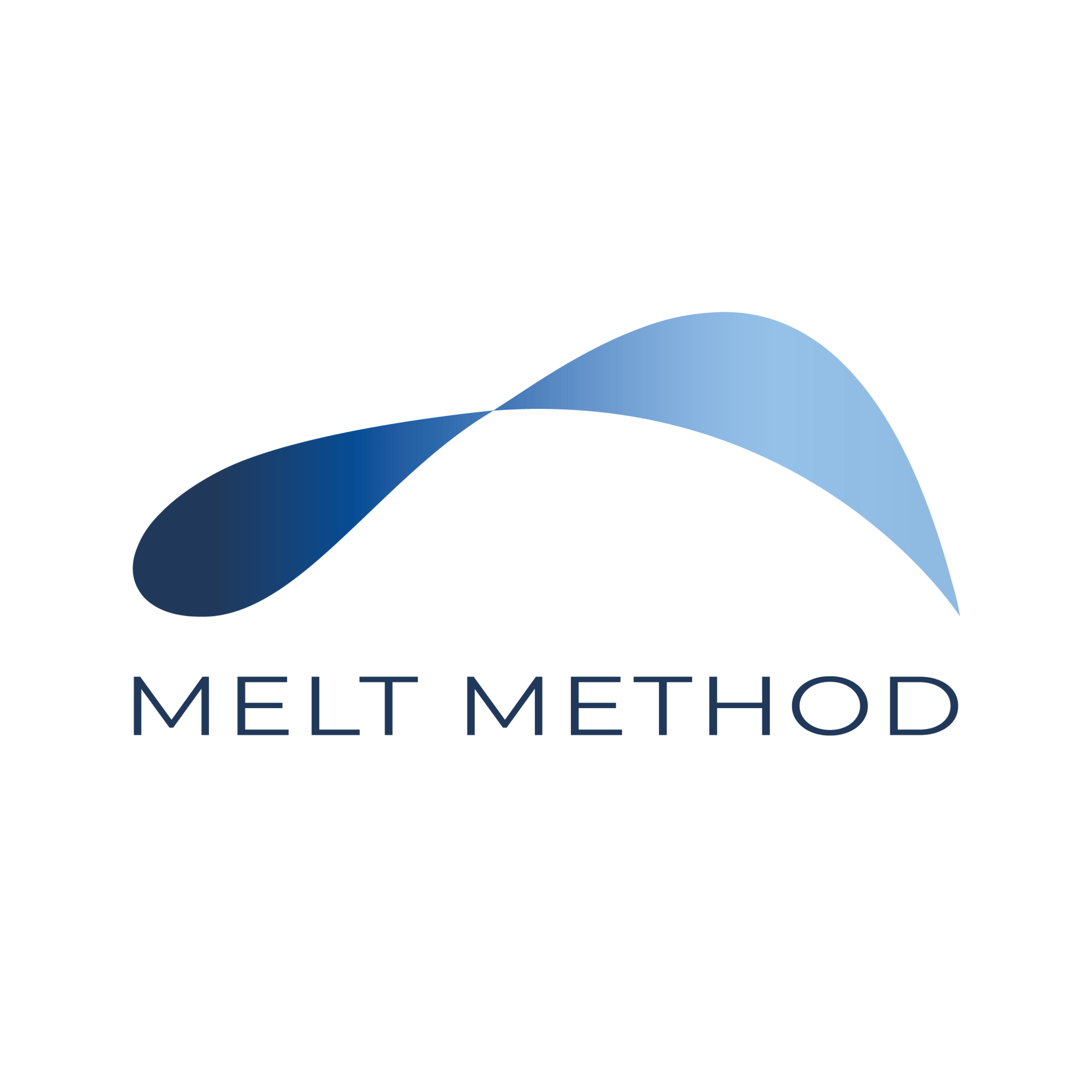 Beginner Guide: Intro - MELT Method