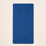 MELT Therapy Mat