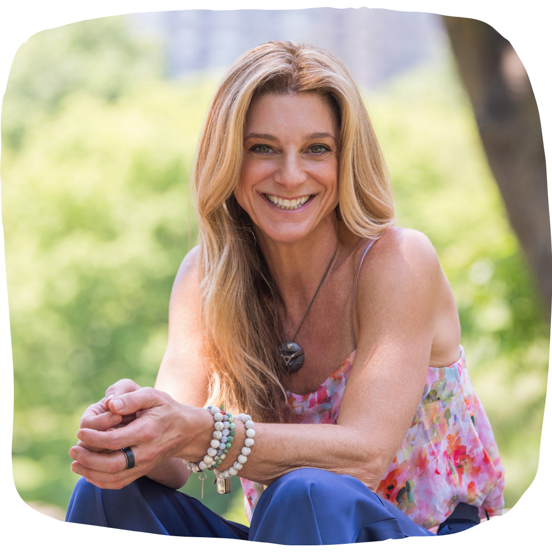 RE:SET Melt Therapy＆Auto Update Therapy MELT Method