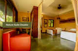 MELT 2025 Self-Care Retreat in Costa Rica