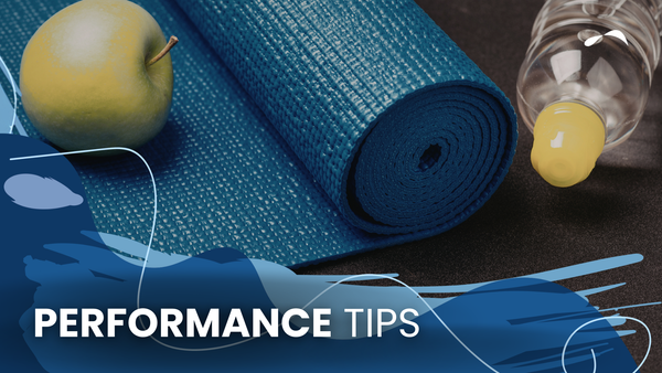 Avoid Common Mistakes & Maximize