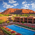 MELT Self Care Immersion at Red Mountain