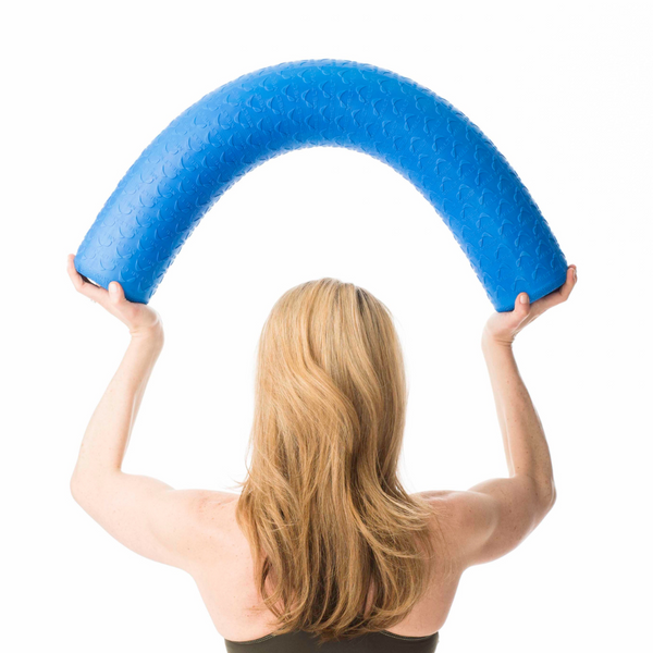RE:SET Melt Therapy&Auto Update Therapy MELT Method