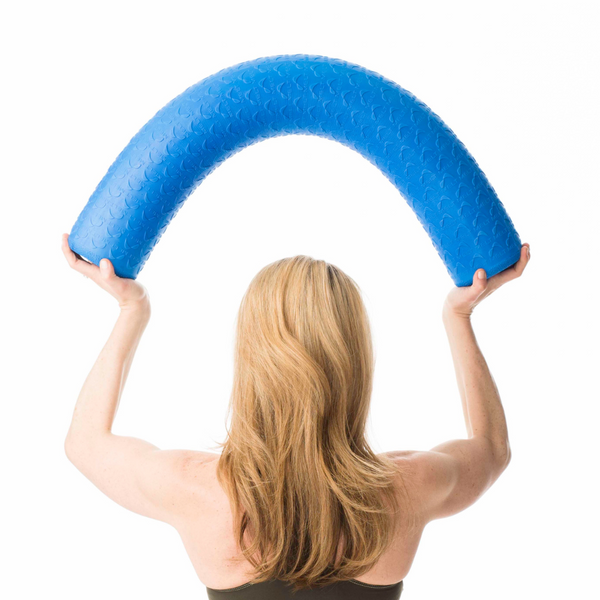 MELT Soft Foam Roller