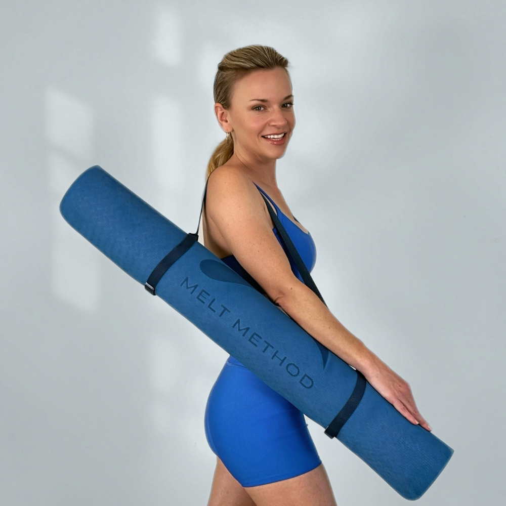 Shopify_Product_images_1080_x_