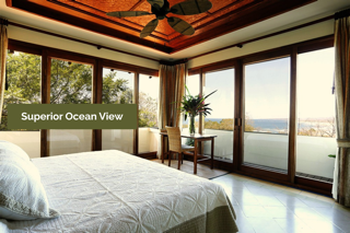 MELT 2025 Self-Care Retreat in Costa Rica