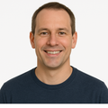 Daniel R.