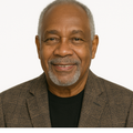 Walter J.