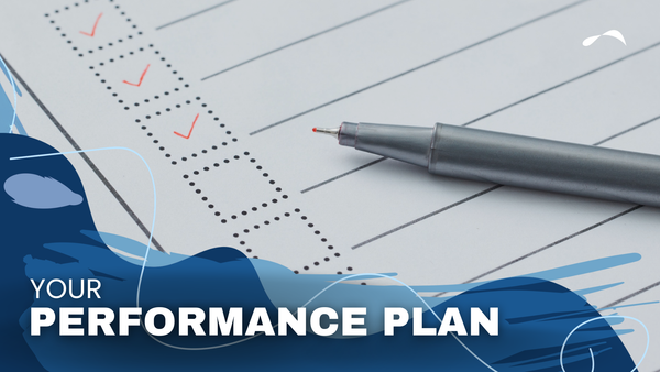 How to Schedule Your Routines